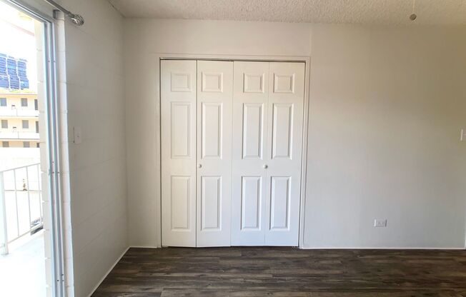 1 bed, 1 bath, $1,545, Unit 3C