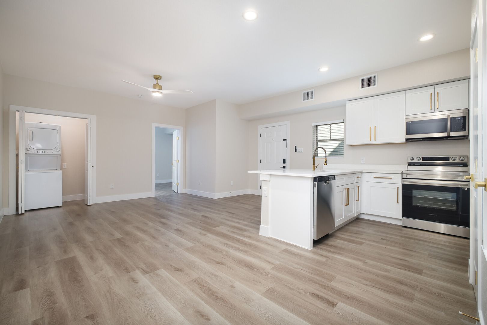 402 Ada Unit 1 | CALL FOR SUMMER APPLICATION SPECIALS!