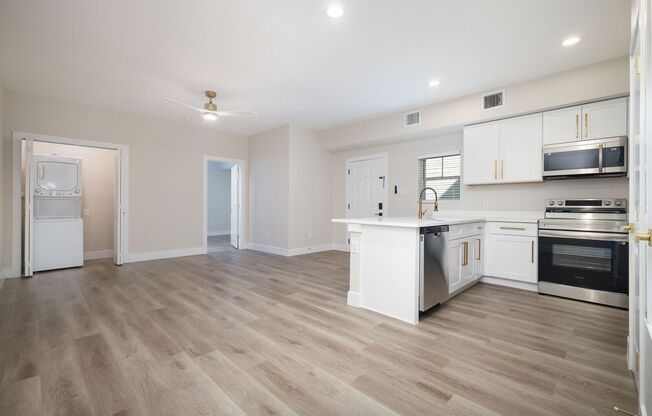 402 Ada Unit 1 | CALL FOR SUMMER APPLICATION SPECIALS!