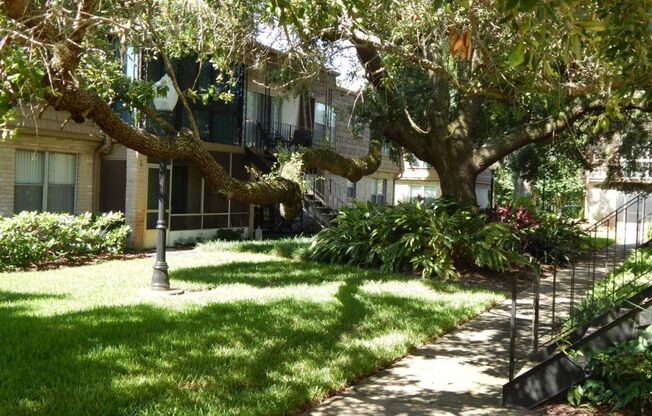 2 beds, 2 baths, $1,700, Unit ORANGE COUNTY