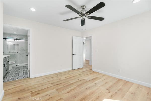 523 W 12 ST