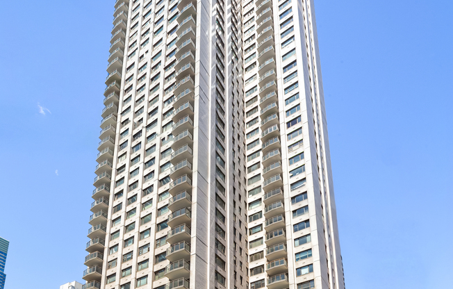 303 E 57 ST