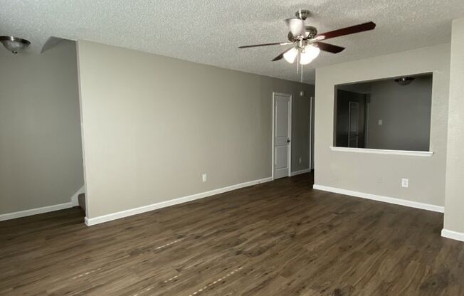 2 beds, 2.5 baths, 1,376 sqft, $1,600, Unit 34-$350 off first full months rent*