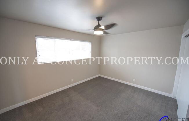 2 beds, 1 bath, 902 sqft, $1,695, Unit 14