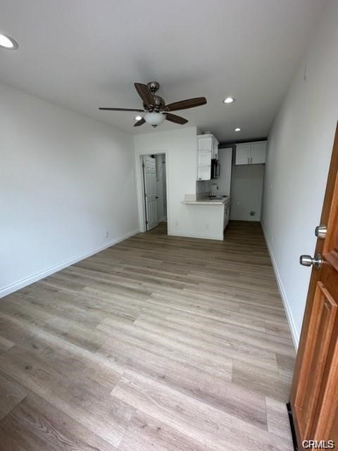 Studio, 1 bath, 300 sqft, $1,500