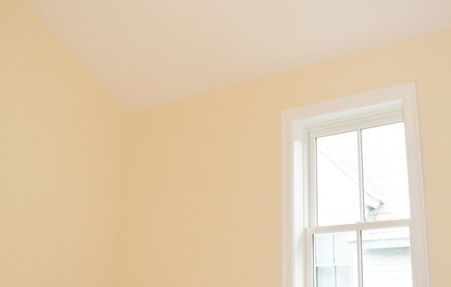 277-279 North Street