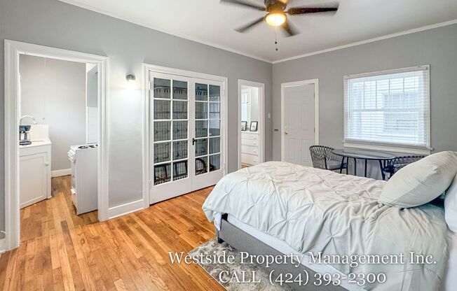 1331 17 ST