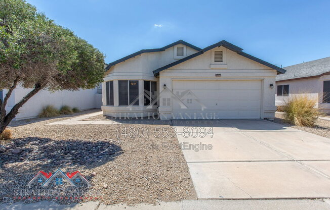 15006 N 85 DR