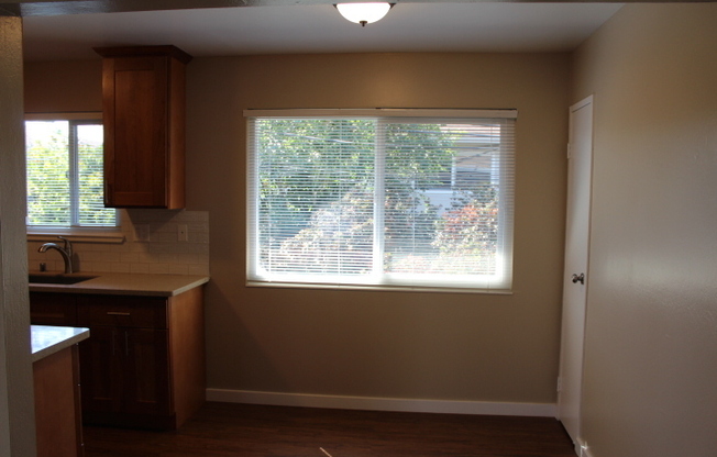 460 Studio Circle