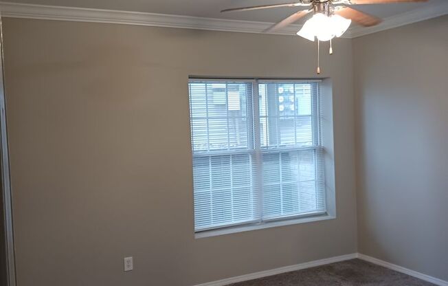 2 beds, 2 baths, 1,001 sqft, $1,035, Unit 4266  Apt 1