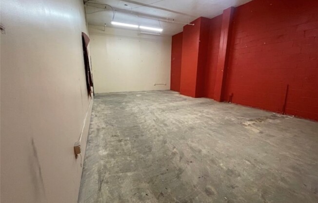 Studio, 1,000 sqft, $1,350, Unit 511