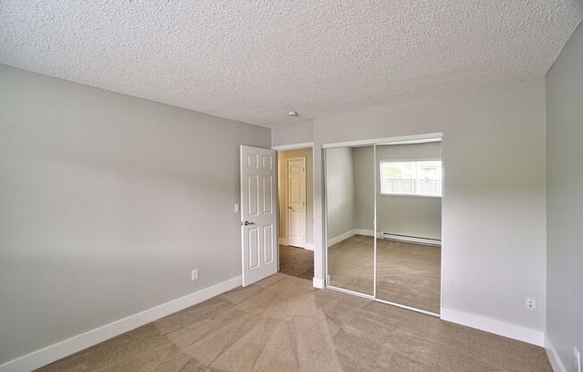 1 bed, 1 bath, 508 sqft, $1,249, Unit 51