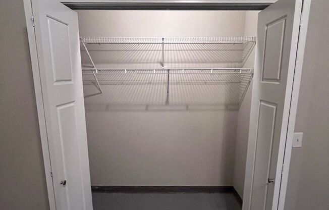 2 beds, 2 baths, 1,257 sqft, $1,111, Unit 629