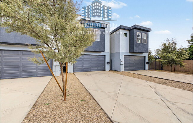 3 beds, 3.5 baths, 2,110 sqft, $3,350