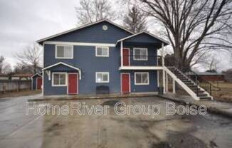 2296 KOOTENAI 101