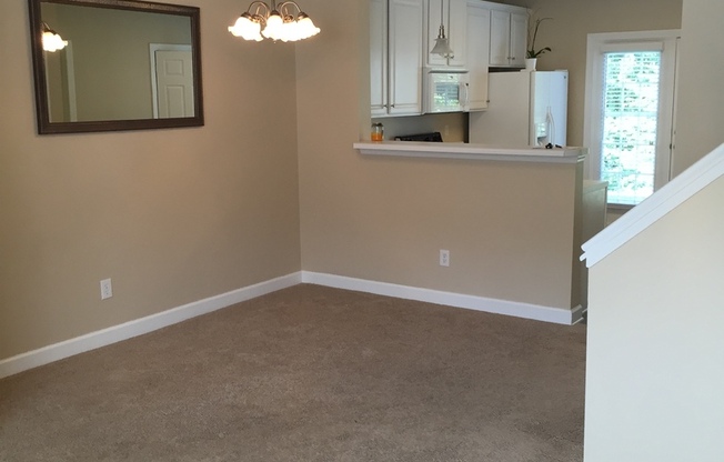 8605 London Park - Bev Roberts Rentals and Property Management