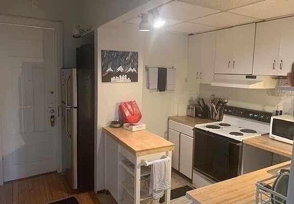 346 Beacon St 6