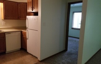 2 beds, 1 bath, 750 sqft, $825, Unit OC117