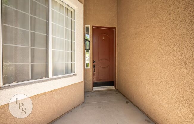 Charming 4BR/2BA Home in the Heart of Clovis Unified!