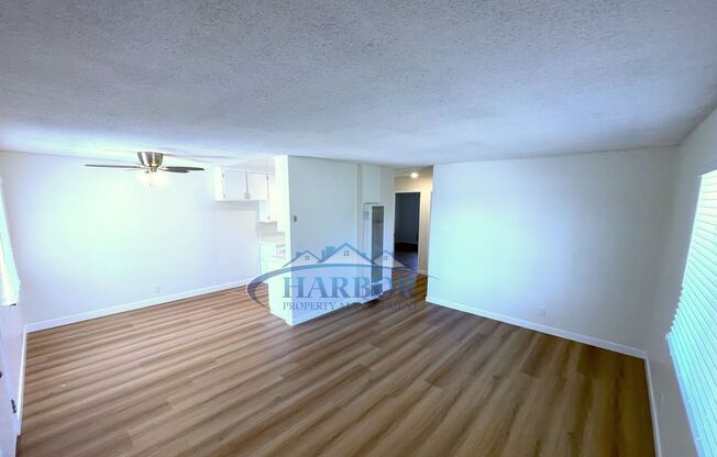 565 Harker Street