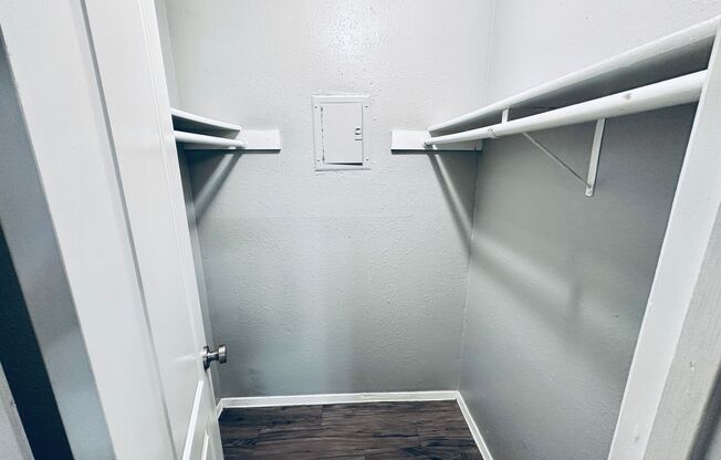 Studio, 1 bath, 500 sqft, $795, Unit 118