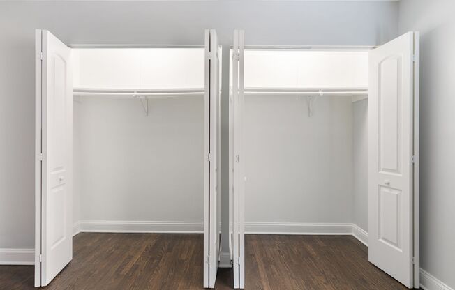 1 bed, 1 bath, 578 sqft, $1,850, Unit 309