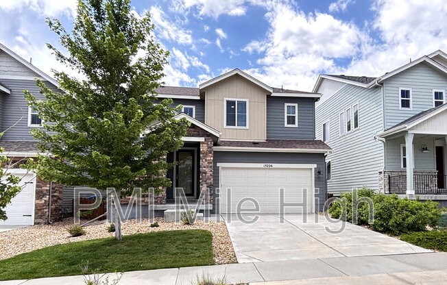 15226 W 93 AVE