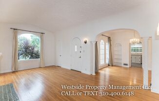 Partner-provided photo for $9850 unit