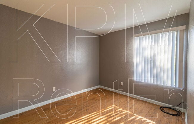 1 bed, 1 bath, 500 sqft, $1,250, Unit 85