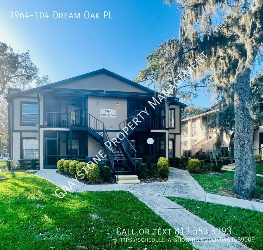 3964 104 DREAM OAK PL