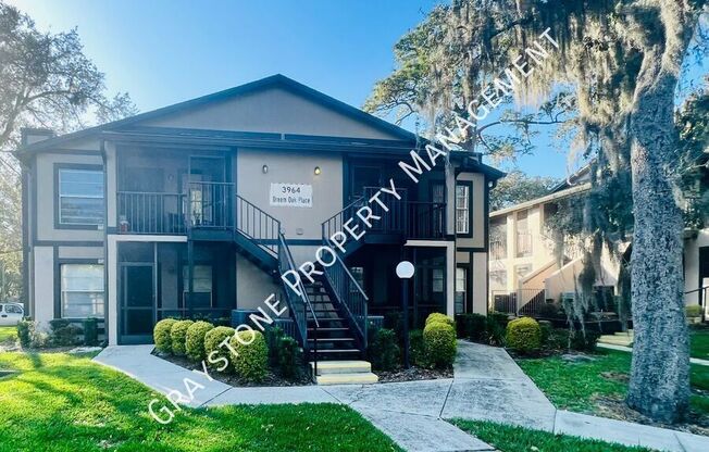3964 104 DREAM OAK PL