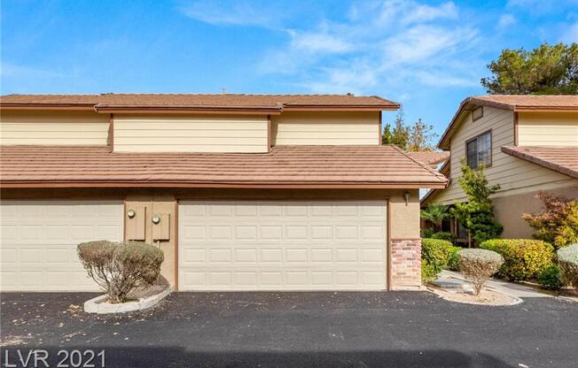 3466 LORILOU LN