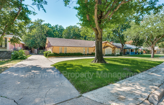 1525 CRIPPLE CRK DR