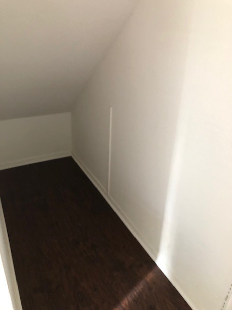 1 bed, 1 bath, $2,250, Unit 205