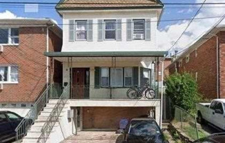 62 LINCOLN ST