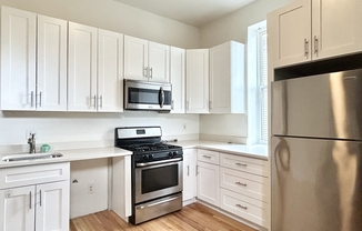 74 W COTTAGE