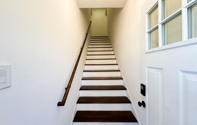 4112 - 4114 Junius St