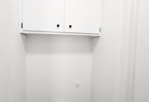 Updated 3 Bedroom in North Edmond