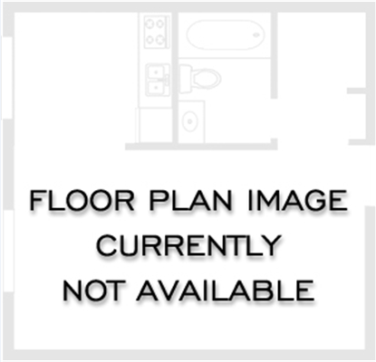 1 bed, 1 bath, 595 sqft, $1,579