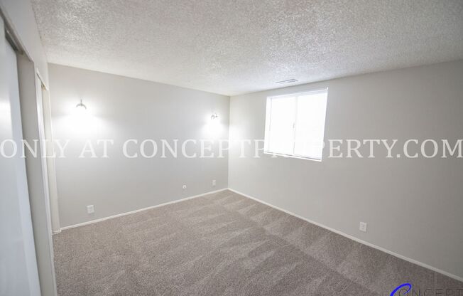 2 beds, 1 bath, 900 sqft, $1,275, Unit 44 PR