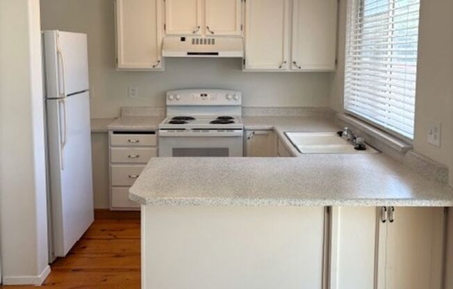 4 Bedroom Home for Rent in Kearns!