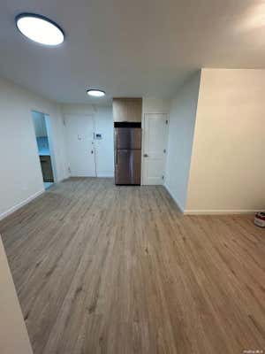 2 beds, 1 bath, 700 sqft, $2,600, Unit 1G