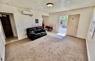 1105 South State Street - 7