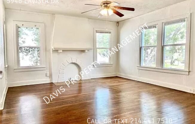 5946 LAVISTA DR