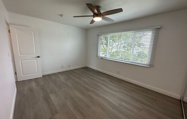 2 beds, 1 bath, 802 sqft, $2,565, Unit 6800-C