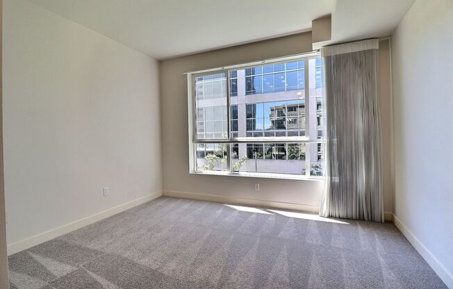 2 beds, 2 baths, $3,695, Unit Unit 405