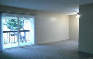 1 bed, 1 bath, 750 sqft, $2,050, Unit 48-47G