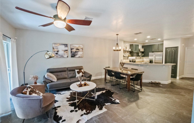 3555 VICTORIA PNES DR