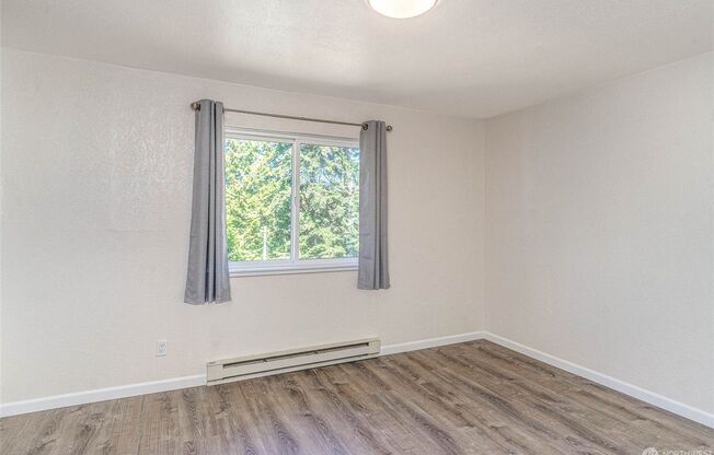 1 bed, 1 bath, $1,750, Unit # #B 303