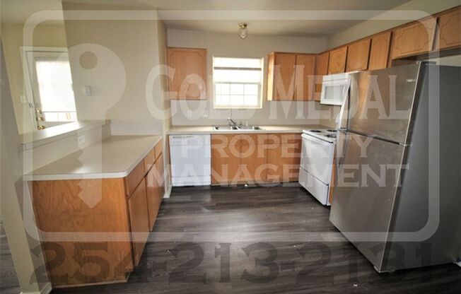 4205 Alan Kent Dr